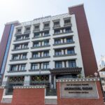 Bhawan